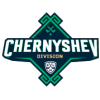 Chernyshev Division