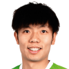 Zhang