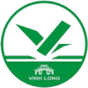 Vĩnh Long (Vie)