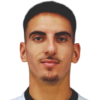 Busi