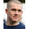 McDermott