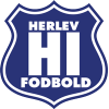 Herlev (Den)