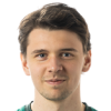 Jonsson