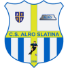 Olt Slatina (2009)