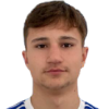 Krivokapic