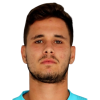 Mauricio