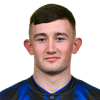 Kavanagh