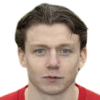 Nicolson