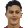 Rios