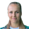 Grondal