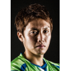 Fujita