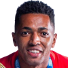 Julio