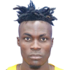 Adjah
