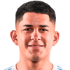 Paredes
