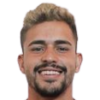 Batista de Oliveira