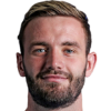 Naismith