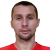 Lupashko