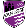 Vanlose