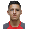 Hernandez