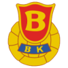 Borstahusens BK (Swe)
