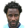 Bony