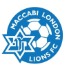 London Lions (Eng)