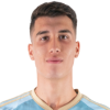 Lopez