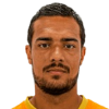 Vinicius Dias
