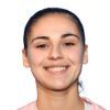 Lavinas Teixeira