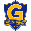 Grindavik