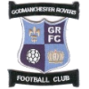 Godmanchester R. *