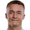 Pieczek