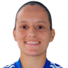 Nicol Camacho