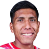Avila Soliz