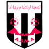 Assa