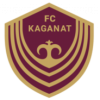 Kaganat