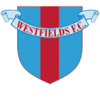 Westfields (Eng)