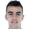 Damjanovic