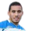 El Bahrawy