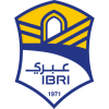 Ibri