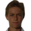 Magalhaes