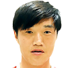Xu