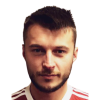 Djordjevic F. (STR)
