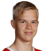 Sandstedt