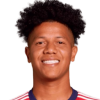 Alvarado