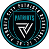Plymouth City Patriots