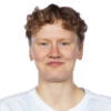 Davidsson