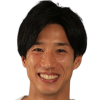 Otsu