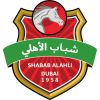Shabab Al-Ahli Dubai