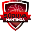 Suduva-Mantinga